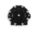 Distributor Cap & Rotor Kit Hei Style Black The 8139 Distributor Cap And Rotor Kit Fits GM Computer Controlled Hei Style Distributors ACCEL
