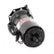 Pro Mag 44 Amp Generator, Ccw Rotation, Black Band Clamp This Black Pro-Mag 44 Generator Is Counterclockwise Rotation, Utilizes A Cross Drive, A Standard Diameter Cap, Rotor And A Wire Retainer MSD Ignition