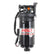 81403_01.jpg