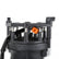 Pro Mag 44 Amp Generator, Ccw Rotation, Black Band Clamp This Black Pro-Mag 44 Generator Is Counterclockwise Rotation, Utilizes A Cross Drive, A Standard Diameter Cap, Rotor And A Wire Retainer MSD Ignition