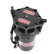 Pro Mag 44 Amp Generator, Ccw Rotation, Black Band Clamp This Black Pro-Mag 44 Generator Is Counterclockwise Rotation, Utilizes A Cross Drive, A Standard Diameter Cap, Rotor And A Wire Retainer MSD Ignition
