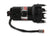 Pro Mag 44 Amp Generator, Ccw Rotation, Black Pro Cap, Band Clamp Black Pro-Mag 44 Generator Is Counterclockwise, Utilizes A Cross Drive, Pro-Cap (5 Inch Diameter), Rotor And A Wire Retainer MSD Ignition
