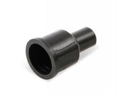 Superstock Ignition Coil Is A Chrome Canister Style High Performance Replacement Coil ACCEL