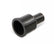 Superstock Ignition Coil Is A Chrome Canister Style High Performance Replacement Coil ACCEL