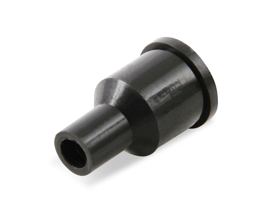 Superstock Ignition Coil Is A Chrome Canister Style High Performance Replacement Coil ACCEL