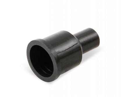 Ignition Coil Yellow 42000V 1.4 Ohm Primary Points Up To 6500 Rpm The 8140 Super Stock Ignition Coil Is A Canister Style Coil That Works With Oe Ignitions And Computers ACCEL