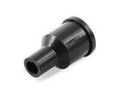 Ignition Coil Yellow 42000V 1.4 Ohm Primary Points Up To 6500 Rpm The 8140 Super Stock Ignition Coil Is A Canister Style Coil That Works With Oe Ignitions And Computers ACCEL