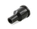 Ignition Coil Yellow 42000V 1.4 Ohm Primary Points Up To 6500 Rpm The 8140 Super Stock Ignition Coil Is A Canister Style Coil That Works With Oe Ignitions And Computers ACCEL