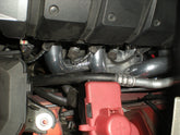 814121_installed.jpg