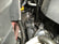 814121_installed_3.jpg