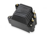 MSD Igniton Coil Pro Mag 44 Amp Black Use With MSD Pro-Mag Generator MSD Ignition