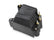 MSD Igniton Coil Pro Mag 44 Amp Black Use With MSD Pro-Mag Generator MSD Ignition