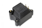 MSD Igniton Coil Pro Mag 44 Amp Black Use With MSD Pro-Mag Generator MSD Ignition