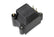 MSD Igniton Coil Pro Mag 44 Amp Black Use With MSD Pro-Mag Generator MSD Ignition