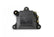 MSD Igniton Coil Pro Mag 44 Amp Black Use With MSD Pro-Mag Generator MSD Ignition