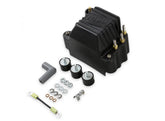 MSD Igniton Coil Pro Mag 44 Amp Black Use With MSD Pro-Mag Generator MSD Ignition