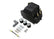 MSD Igniton Coil Pro Mag 44 Amp Black Use With MSD Pro-Mag Generator MSD Ignition