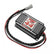 Pro Mag 44 Amp Electronic Points Box, Black The Electronic Points Box Is Responsible For Controlling The Pro-Mag 44 Energy MSD Ignition