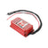 Pro Mag 44 Amp Electronic Points Box, Red The Electronic Points Box Is Responsible For Controlling The Pro-Mag 44 Energy MSD Ignition