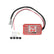 8145MSD_01_P04_KIT.jpg
