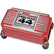 Pro Mag 44 Amp Electronic Points Box, Red The Electronic Points Box Is Responsible For Controlling The Pro-Mag 44 Energy MSD Ignition