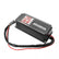 MSD Pro Mag 44 Amp Electronic Points Box Black The Electronic Points Box With Rev Limiter Is Responsible For Controlling The Pro-Mag 44 Energy MSD Ignition