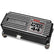 MSD Pro Mag 44 Amp Electronic Points Box Black The Electronic Points Box With Rev Limiter Is Responsible For Controlling The Pro-Mag 44 Energy MSD Ignition
