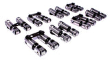 COMP Cams Engine Valve Lifter Kit 815-16