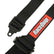 RaceQuip 5 Point Harness - Small Buckle Ratcheting Latch & Link - HNR shoulders 815005RQP