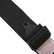 RaceQuip 5 Point Harness - Small Buckle Ratcheting Latch & Link - HNR shoulders 815005RQP