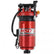 Pro Mag 20 Amp Generator, Cw Rotation, Band Clamp The 20 Amp Generator Is A Favorite In Alcohol Slurping Engines Such Sportsman Dragsters And Quick-8 Racers MSD Ignition