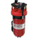 Pro Mag 20 Amp Generator, Cw Rotation, Band Clamp The 20 Amp Generator Is A Favorite In Alcohol Slurping Engines Such Sportsman Dragsters And Quick-8 Racers MSD Ignition