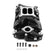 8150BK_01_P04_KIT.jpg