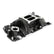 8150BK_02_P01_ANG.jpg