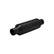 Outlaw Series Race Muffler Outlaw Series Race Muffler 409SS 2.50 Inch Center In 2.50 Inch Center Out Aggressive Flowmaster
