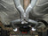 Scavenger Series Universal X-Pipe Kit Universal 5-Piece 2.50-Inch Stainless Steel Flowmaster