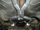 815933_install.jpg