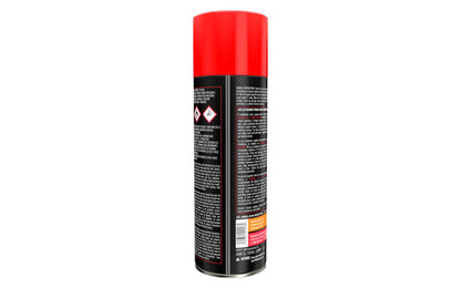 K&N Filter Recharger Kit | 6.5 OZ Aerosol Spray | 99-0504