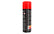K&N 6.5 OZ Aerosol Spray Air Filter Oil