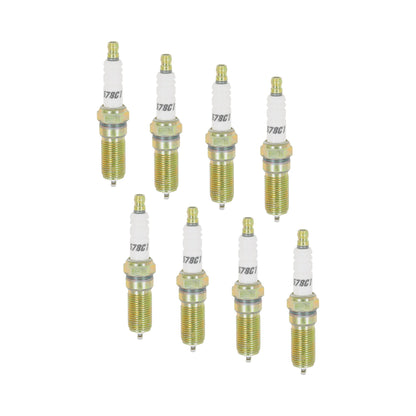 8162C1_01_P04_KIT.jpg