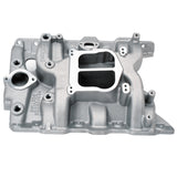 Edelbrock Engine Intake Manifold 2156