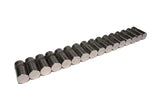 COMP Cams perfect for high-end street and race engines with higher spring pressures. 817-16