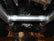 American Thunder Crossmember-Back Exhaust System 1955-1957 Chevrolet Cars With V8 Engine Aggressive To Moderate Sound Flowmaster