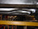 American Thunder Crossmember-Back Exhaust System 1955-1957 Chevrolet Cars With V8 Engine Aggressive To Moderate Sound Flowmaster