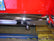 American Thunder Crossmember-Back Exhaust System 1955-1957 Chevrolet Cars With V8 Engine Aggressive To Moderate Sound Flowmaster
