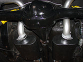 817174_install_1.jpg