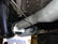 817174_install_4.jpg