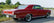 American Thunder Crossmember-Back Exhaust System Fits 1964-1967 GM A-Body 3.00-Inch Stainless Steel System With V8 Engine Aggressive Sound Flowmaster