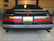 American Thunder Cat-Back Exhaust System 1986-1993 Ford Mustang Lx With 5.0L Engine Fits Coupes And Convertibles. Also Fits 1986 Ford Mustang Gt With 5.0L Engine Aggressive Sound Flowmaster