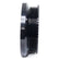 User 7